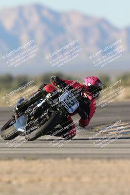 media/Jan-17-2026-CVMA (Sat) [[ab348a895b]]/Race 11-Formula 2-CVMA Hooligans-American Thunder/